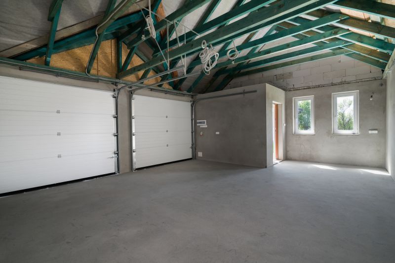 Concrete Service in Macungie, PA
