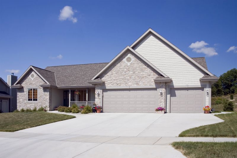 Concrete Service in Topton, PA