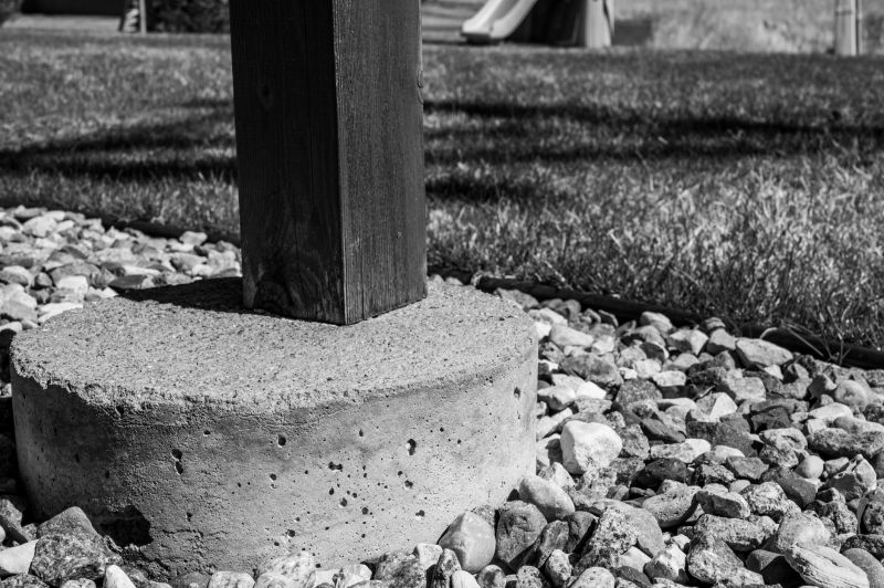 Home Foundation Installation in Carbon County, PA